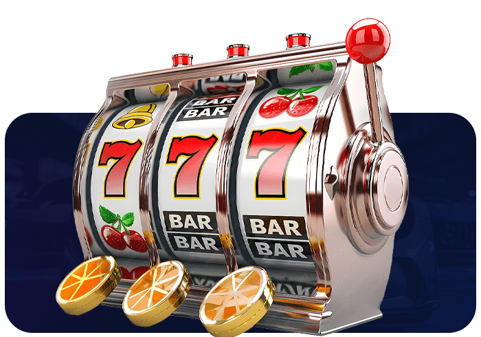 Amgbahis Popüler Slot Oyunları
