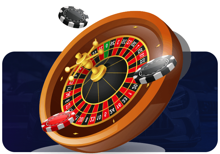 Amgbahis Canlı Casino Oyunları