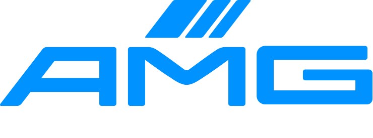 Amgbahis Resmi Logo